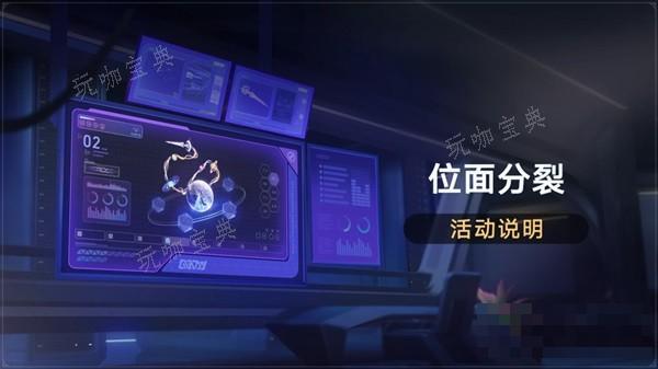 游戏吧
