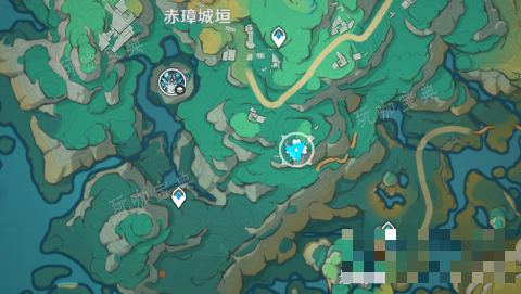 游戏吧4