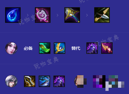 游戏吧4