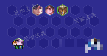 游戏吧5