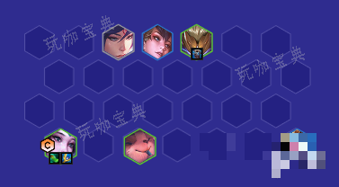 游戏吧6