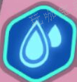 游戏吧3