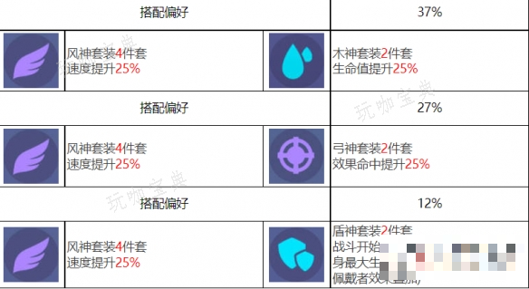 游戏吧8
