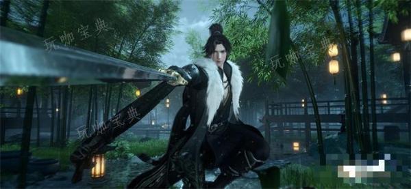 《逆水寒手游》日常倒卖物品攻略