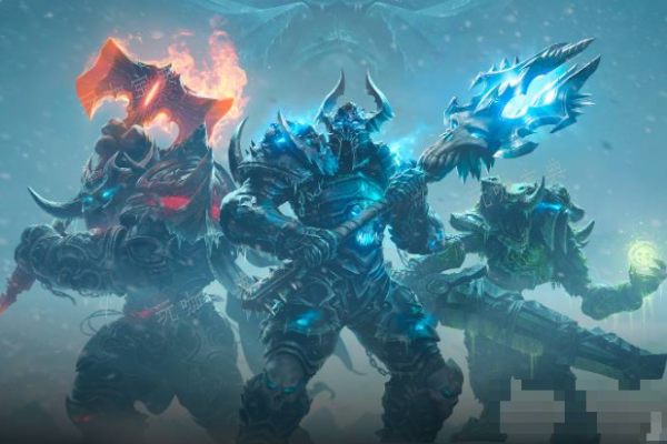 魔兽世界白色烟雾弹图纸获得方法(魔兽世界白色烟雾是什么)