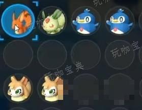游戏吧