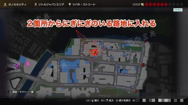游戏吧