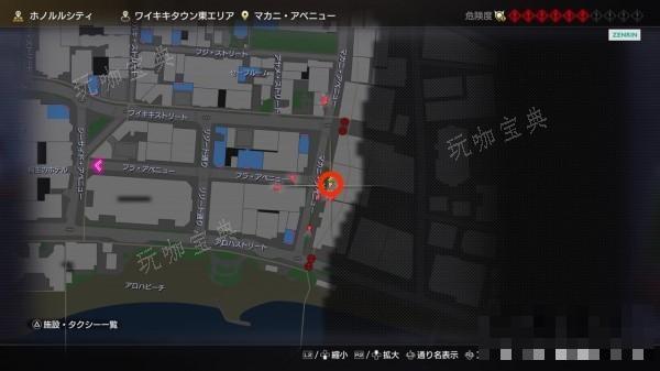 游戏吧