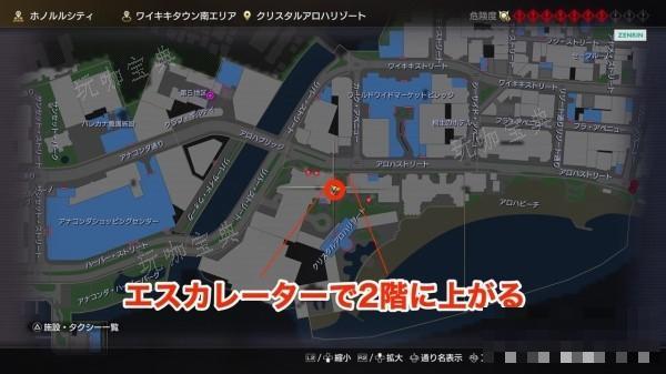 游戏吧