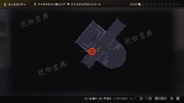 游戏吧