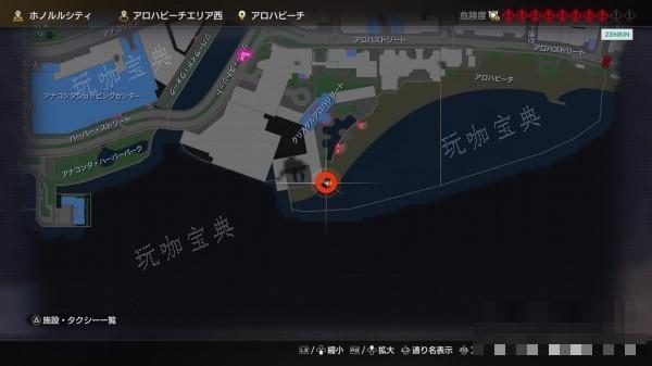游戏吧