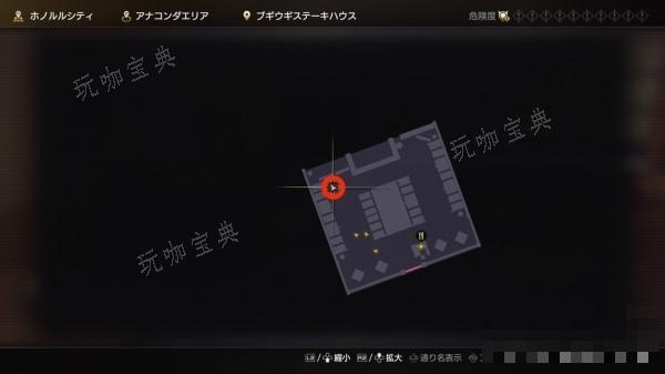 游戏吧