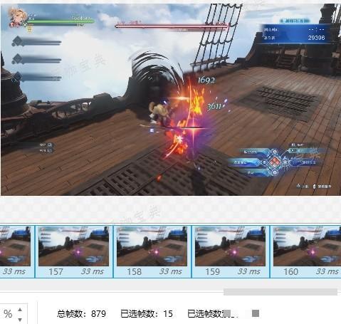 游戏吧