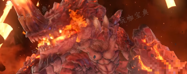 《碧蓝幻想：RELINK》最终武器卡多盖斯属性怎么样？(碧蓝幻想relinkpc配置)