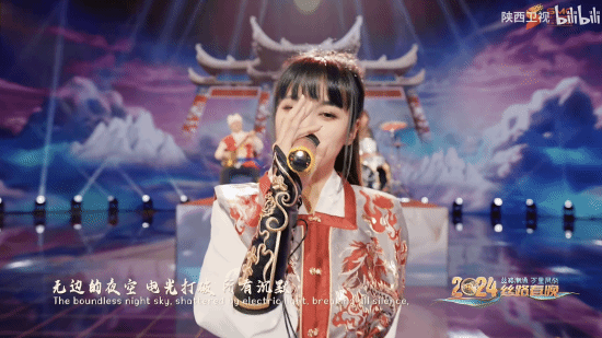 游戏吧