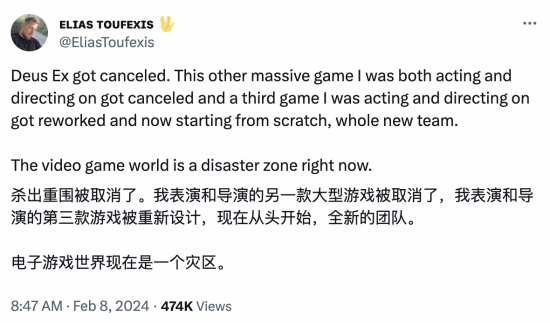 游戏吧