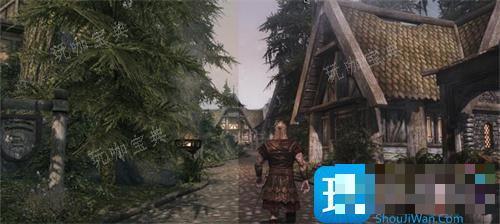 上古卷轴5mod怎么启用？mod启动不了解决方法介绍(上古卷轴5mod物品代码怎么看)