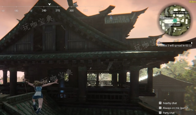 《永劫无间》祭拜任务怎么完成？(永劫无间祭拜任务是什么)