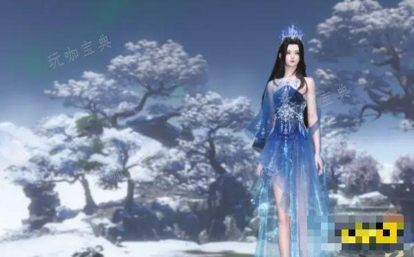 《逆水寒》游园会蹦床怎么获得乐乐暖晶？萌乐玩趣活动攻略