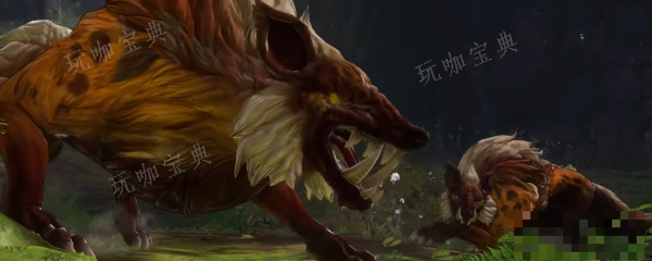 《碧蓝幻想：RELINK》最终武器天羽羽斩属性怎么样？(碧蓝幻想relinkpc配置)