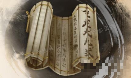 《古龙风云录》飞龙大九式介绍(古龙风云时代版)