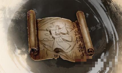 《古龙风云录》丝萝倚乔木介绍(《古龙风云录》游戏介绍)