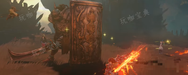 《碧蓝幻想：RELINK》最终武器巴尔蒙克属性怎么样？(碧蓝幻想relinkpc价格)