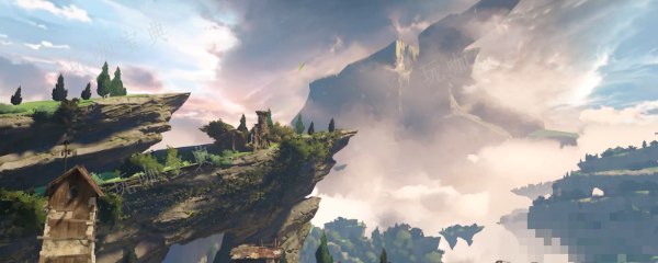 《碧蓝幻想：RELINK》最终武器布尔刚格属性怎么样？(碧蓝幻想relink价格steam)