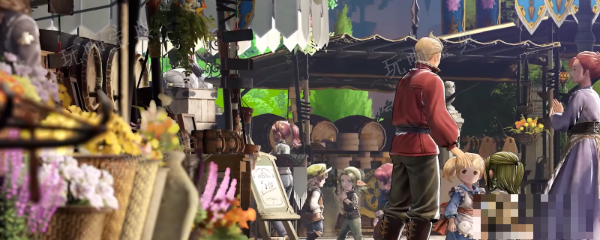 《碧蓝幻想：RELINK》最终武器七星剑属性怎么样？(碧蓝幻想relimk)