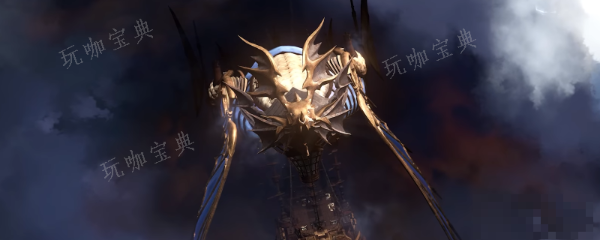 《碧蓝幻想：RELINK》最终武器如何获得？(碧蓝幻想relinkSteam预购)