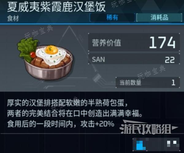 游戏吧