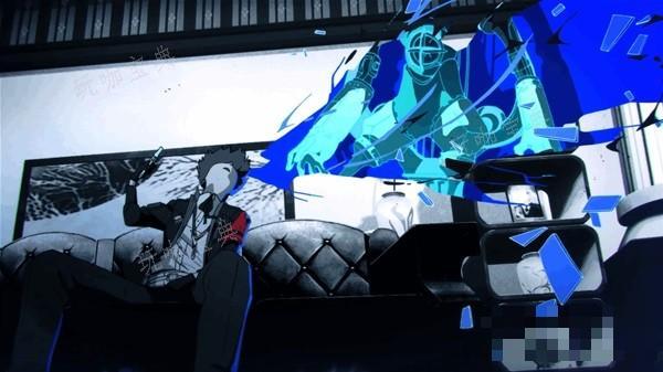《女神异闻录3Reload（P3RE）》爬塔玩法技巧推荐 女神异闻录3Reload爬塔教学(女神异闻录3re)