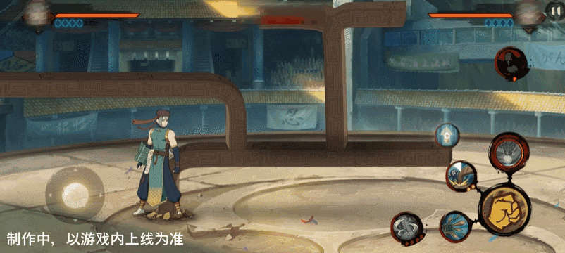 游戏吧