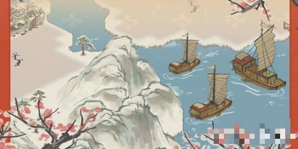 游戏吧2