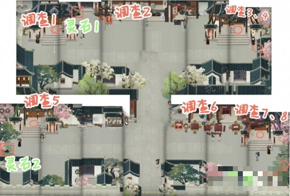 游戏吧2