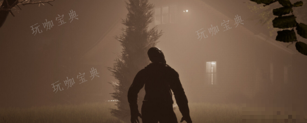 陌生人Z有什么特色内容？(陌生人有哪些)