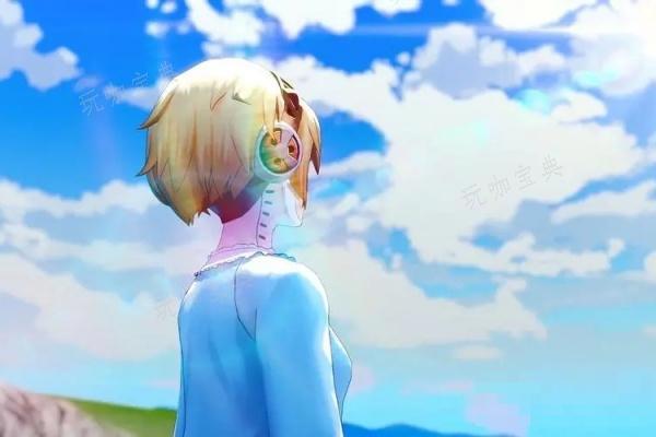 《女神异闻录3》Reload价格介绍(女神异闻录3 reload)