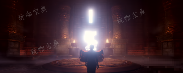 《雾锁王国》被埋葬的诅咒任务的道具在哪里？(雾锁什么)