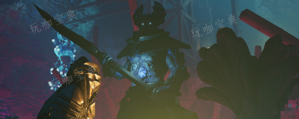 《雾锁王国》特殊石块有什么种类？(魔兽世界雾锁猢狲成就)