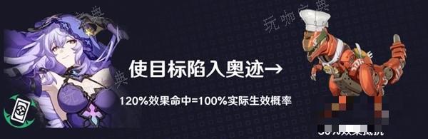 游戏吧