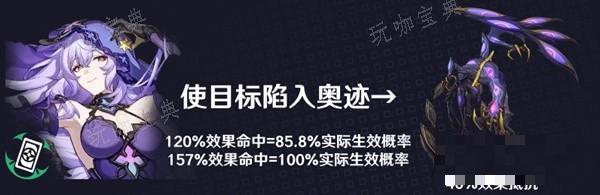 游戏吧