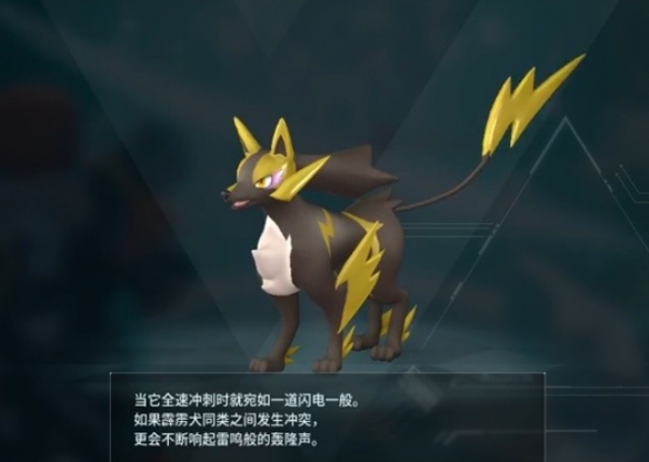 幻兽帕鲁14