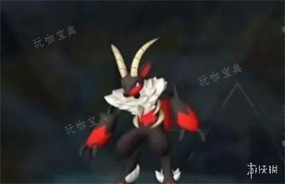 《幻兽帕鲁》初期巅峰力量揭示(幻兽2021)