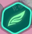 游戏吧3