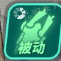 游戏吧5