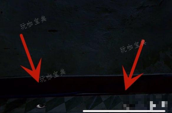 游戏吧2