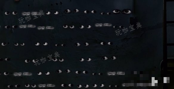 游戏吧3