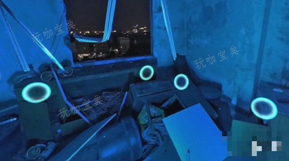 游戏吧3