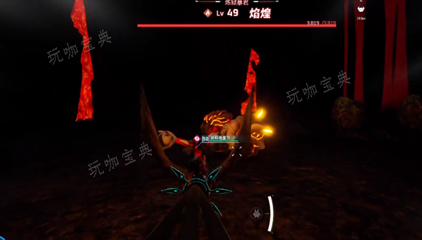 《幻兽帕鲁》突击步枪获得攻略