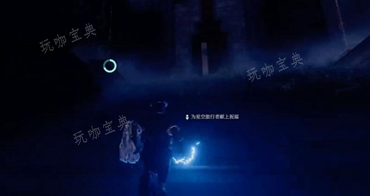 游戏吧3